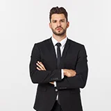 testimonial yv9abzr.png