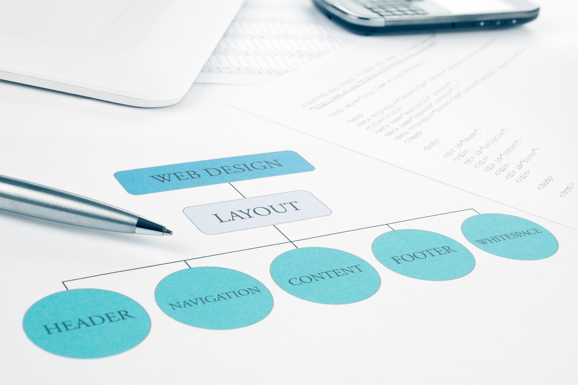 Agenzia di Marketing in Ticino: La Nostra Leadership nella