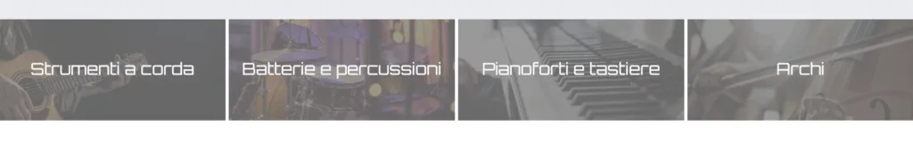 screenshot 2024 12 19 at 13.51.04