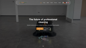 screenshot 2026 03 11 alle 14.53.30