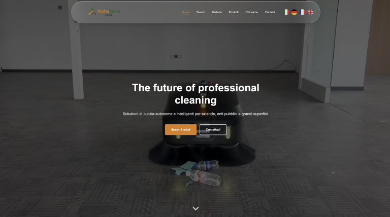 screenshot 2026 03 11 alle 14.53.30